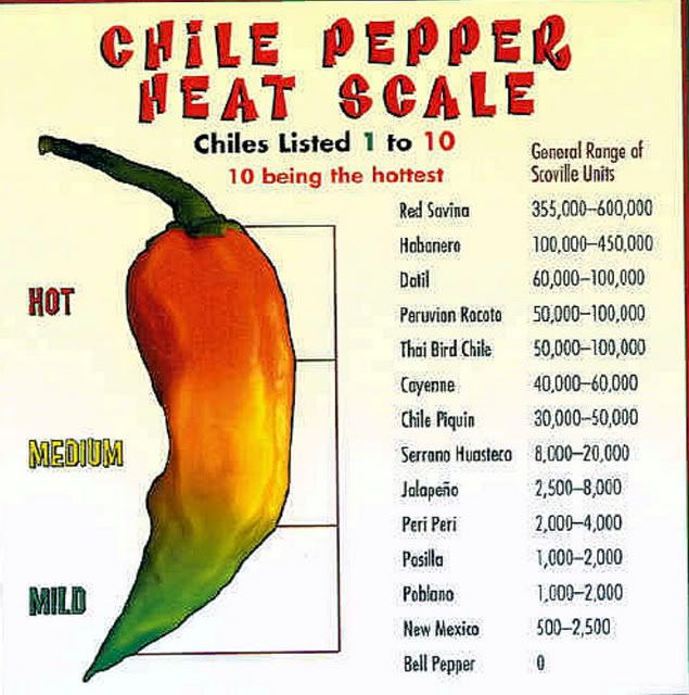 chile-chart