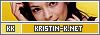 Kristin K.net