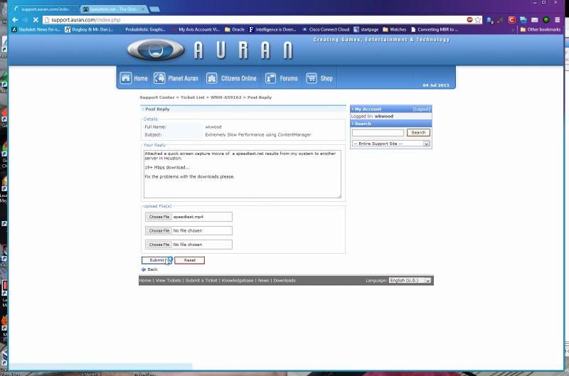 first_zps388106bd.jpg