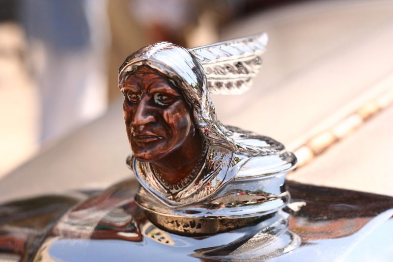 IMAGE: http://i22.photobucket.com/albums/b313/SRT101/Cars/IMG_0623.jpg