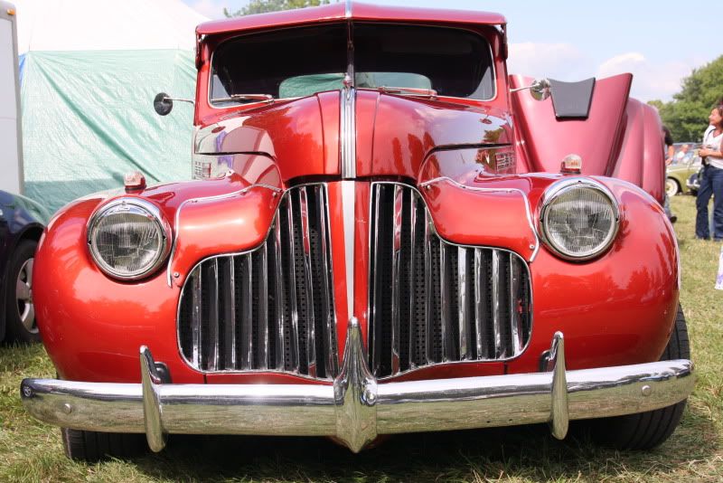 IMAGE: http://i22.photobucket.com/albums/b313/SRT101/Cars/IMG_7147.jpg