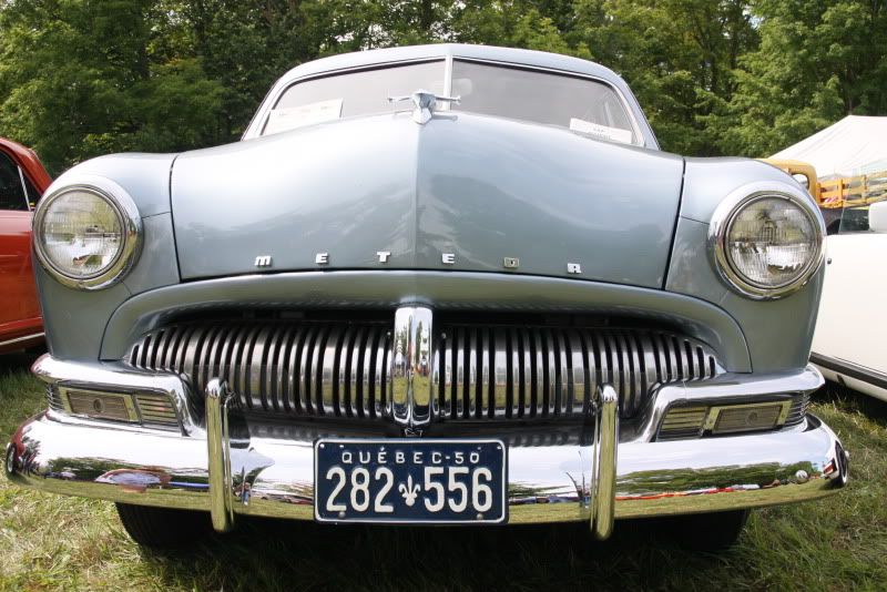 IMAGE: http://i22.photobucket.com/albums/b313/SRT101/Cars/IMG_7162.jpg