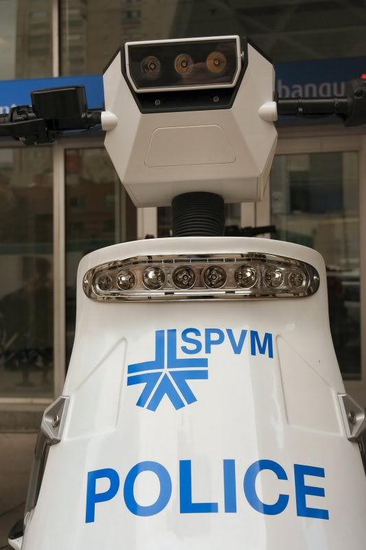 IMAGE: http://i22.photobucket.com/albums/b313/SRT101/Cars/IMG_8667.jpg