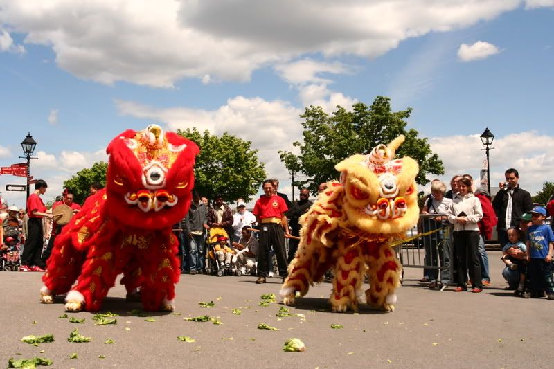 IMAGE: http://i22.photobucket.com/albums/b313/SRT101/Chinese%20Lion%20Dance/IMG_7990.jpg