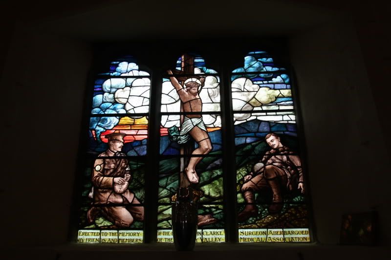 IMAGE: http://i22.photobucket.com/albums/b313/SRT101/Churches/IMG_1610.jpg