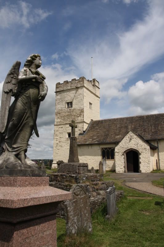 IMAGE: http://i22.photobucket.com/albums/b313/SRT101/Churches/IMG_1637.jpg