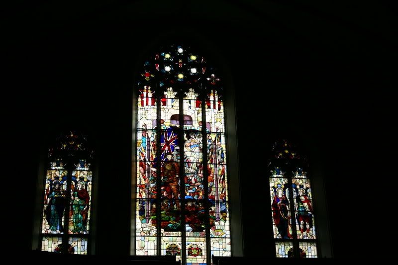 IMAGE: http://i22.photobucket.com/albums/b313/SRT101/Churches/Oldnew0004.jpg