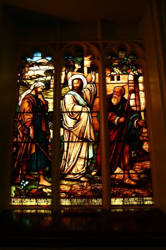 IMAGE: http://i22.photobucket.com/albums/b313/SRT101/Churches/Oldnew0005.jpg