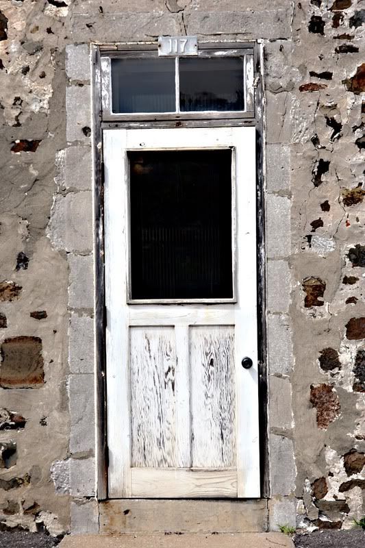 IMAGE: http://i22.photobucket.com/albums/b313/SRT101/Doors/IMG_5568.jpg