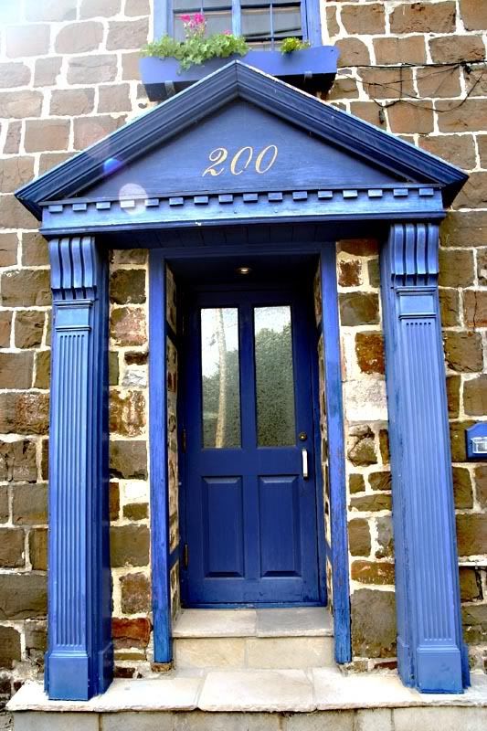 IMAGE: http://i22.photobucket.com/albums/b313/SRT101/Doors/IMG_5569.jpg