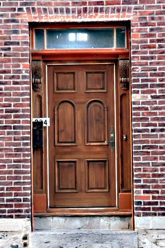 IMAGE: http://i22.photobucket.com/albums/b313/SRT101/Doors/IMG_5573.jpg