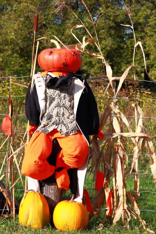 IMAGE: http://i22.photobucket.com/albums/b313/SRT101/Halloween/IMG_3195.jpg