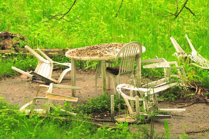 IMAGE: http://i22.photobucket.com/albums/b313/SRT101/IMG_0245.jpg