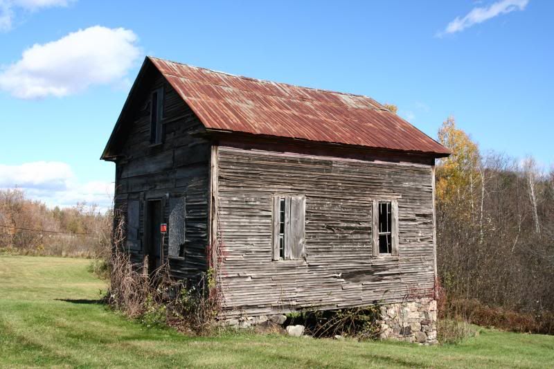 IMAGE: http://i22.photobucket.com/albums/b313/SRT101/IMG_1089_zps44696ee6.jpg