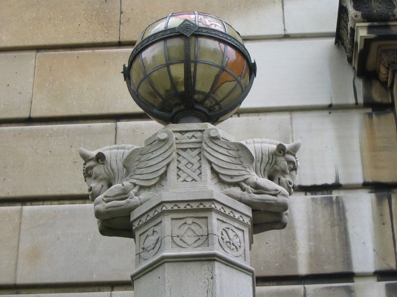 IMAGE: http://i22.photobucket.com/albums/b313/SRT101/IMG_1717.jpg