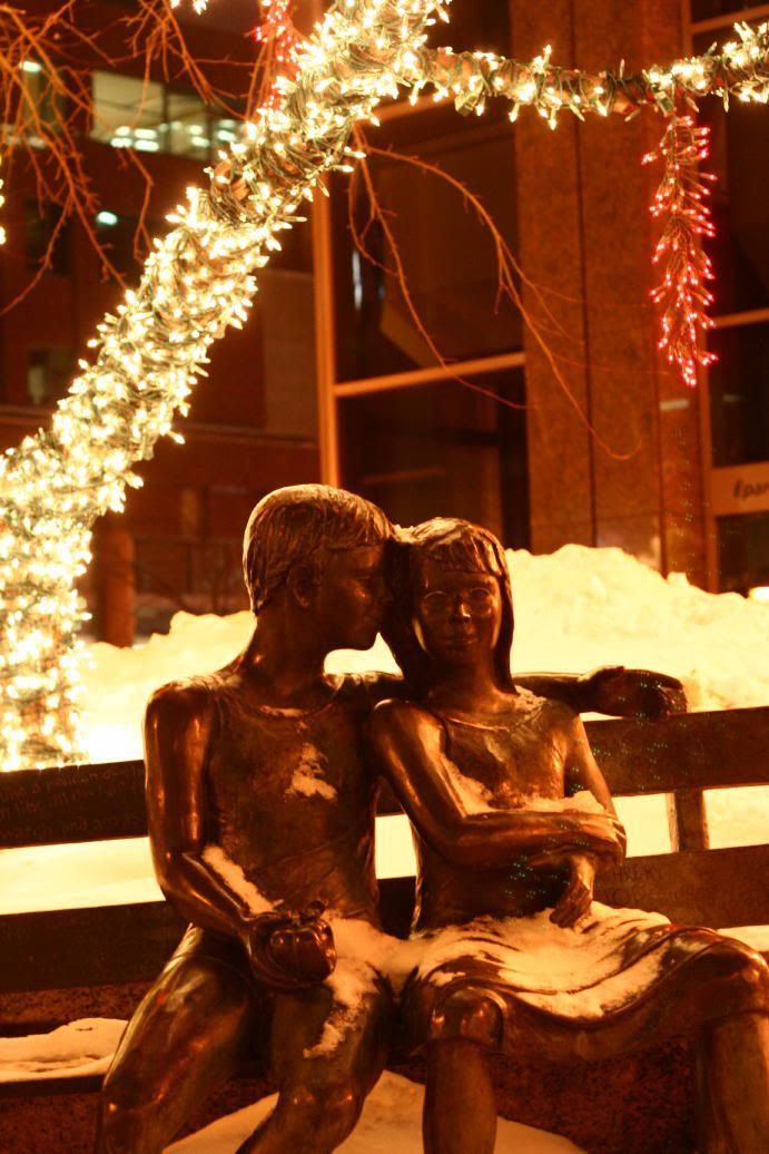 IMAGE: http://i22.photobucket.com/albums/b313/SRT101/IMG_2087_1_1.jpg