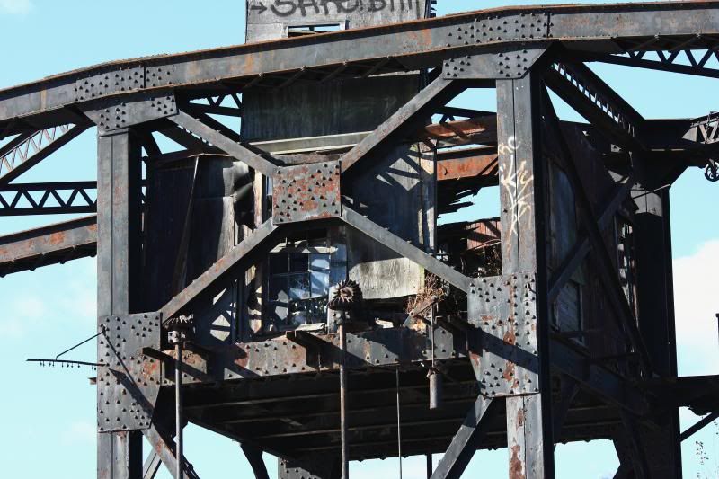 IMAGE: http://i22.photobucket.com/albums/b313/SRT101/IMG_2766-1_zps58fef7a6.jpg