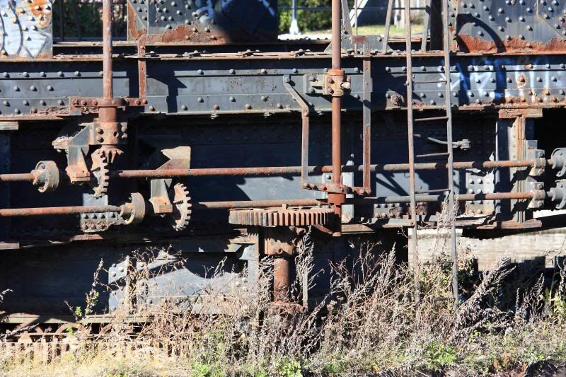 IMAGE: http://i22.photobucket.com/albums/b313/SRT101/IMG_2771-1_zpsc835104a.jpg