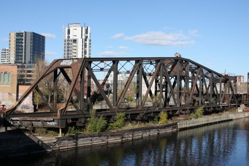 IMAGE: http://i22.photobucket.com/albums/b313/SRT101/IMG_2778_zps9d77df3f.jpg