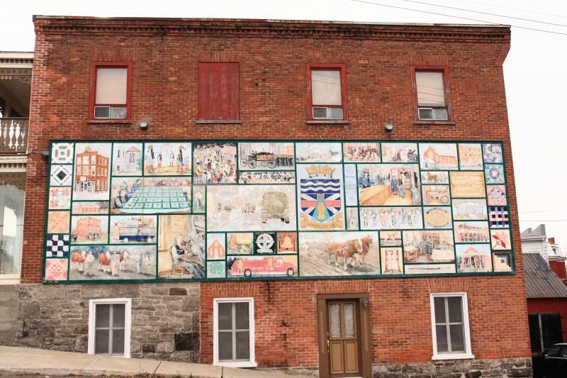 IMAGE: http://i22.photobucket.com/albums/b313/SRT101/IMG_2795-1_zps590c1c9f.jpg