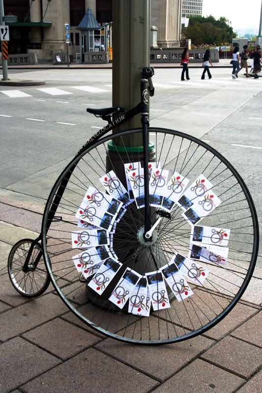 IMAGE: http://i22.photobucket.com/albums/b313/SRT101/IMG_6353.jpg