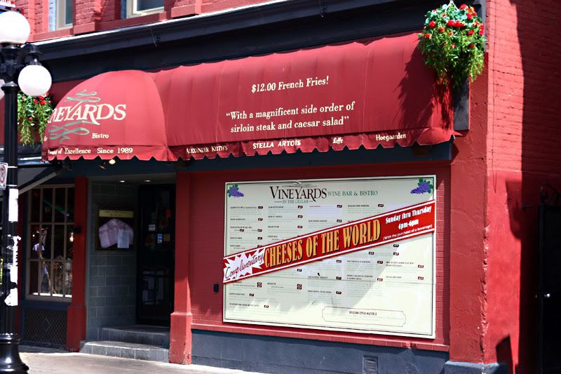 IMAGE: http://i22.photobucket.com/albums/b313/SRT101/IMG_6371.jpg