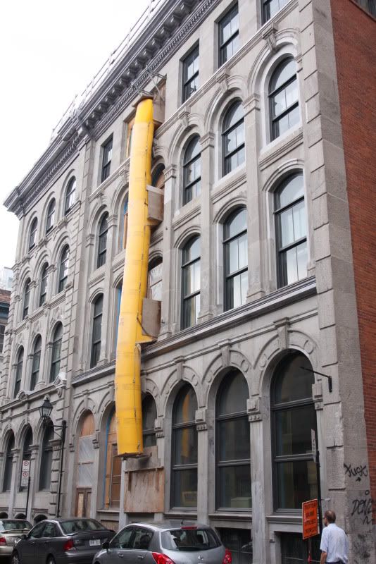 IMAGE: http://i22.photobucket.com/albums/b313/SRT101/IMG_6962.jpg