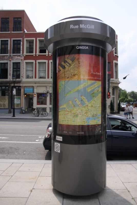 IMAGE: http://i22.photobucket.com/albums/b313/SRT101/IMG_6988.jpg