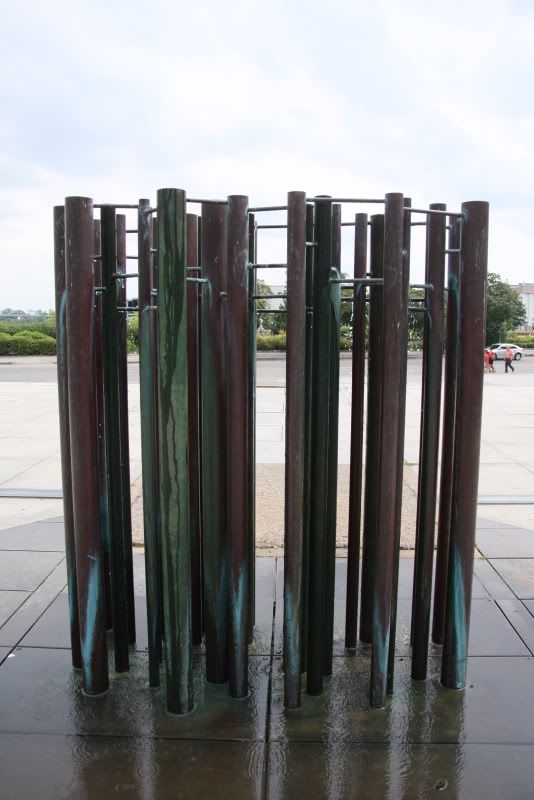 IMAGE: http://i22.photobucket.com/albums/b313/SRT101/IMG_6997.jpg