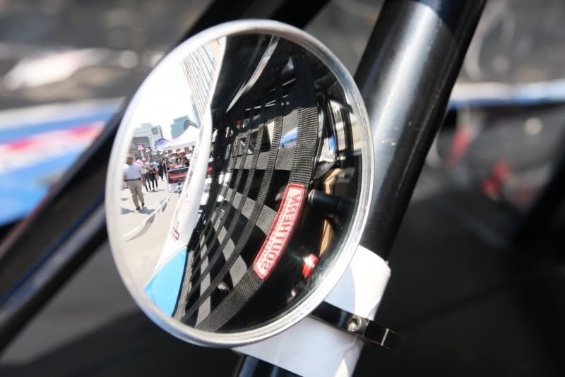 IMAGE: http://i22.photobucket.com/albums/b313/SRT101/IMG_7072.jpg