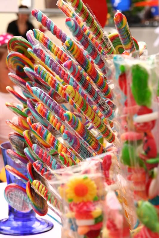 IMAGE: http://i22.photobucket.com/albums/b313/SRT101/IMG_7861.jpg