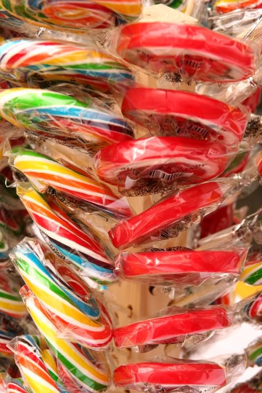 IMAGE: http://i22.photobucket.com/albums/b313/SRT101/IMG_7895.jpg