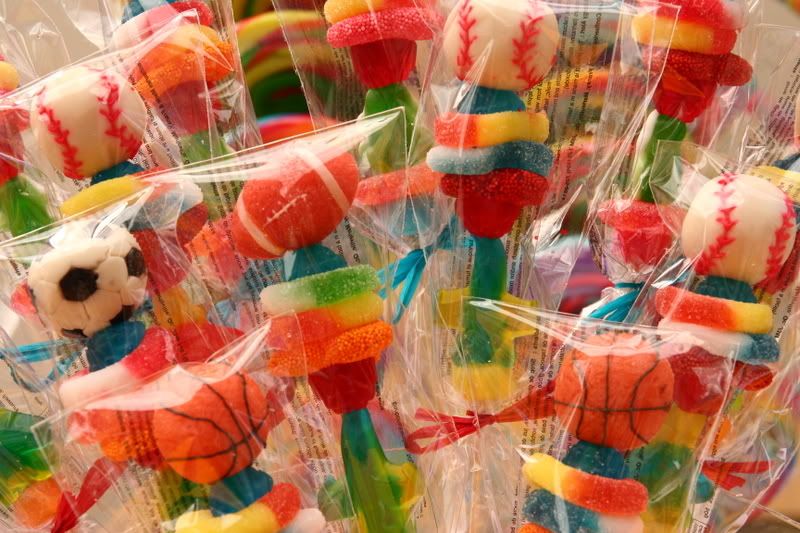 IMAGE: http://i22.photobucket.com/albums/b313/SRT101/IMG_7896.jpg