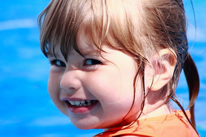 IMAGE: http://i22.photobucket.com/albums/b313/SRT101/Jazmine/IMG_2764.jpg