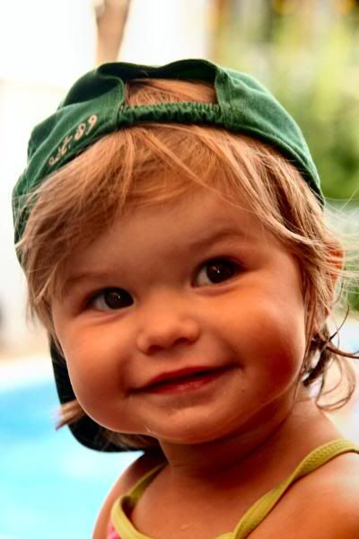 IMAGE: http://i22.photobucket.com/albums/b313/SRT101/Jazmine/IMG_8485.jpg