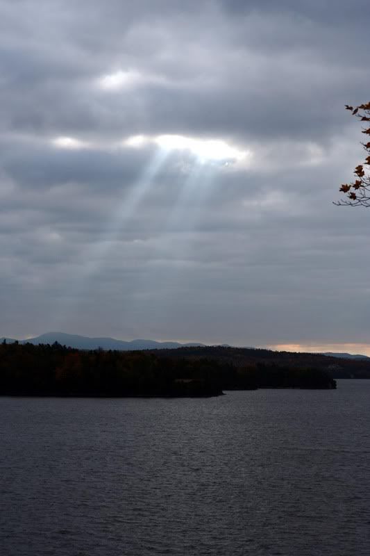 IMAGE: http://i22.photobucket.com/albums/b313/SRT101/Landscapes/IMG_4196.jpg