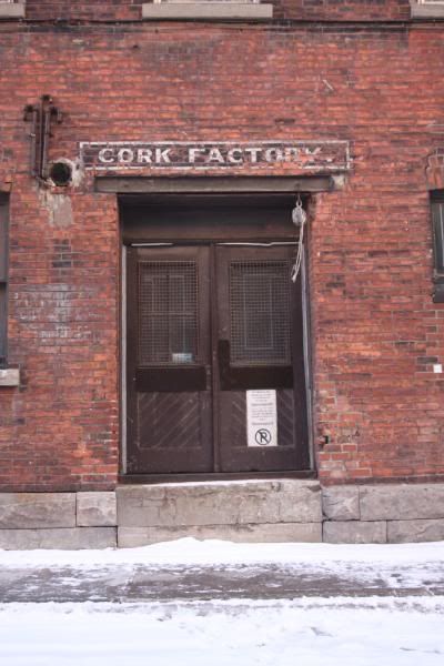 IMAGE: http://i22.photobucket.com/albums/b313/SRT101/Montreal/Griffintown/IMG_0137.jpg