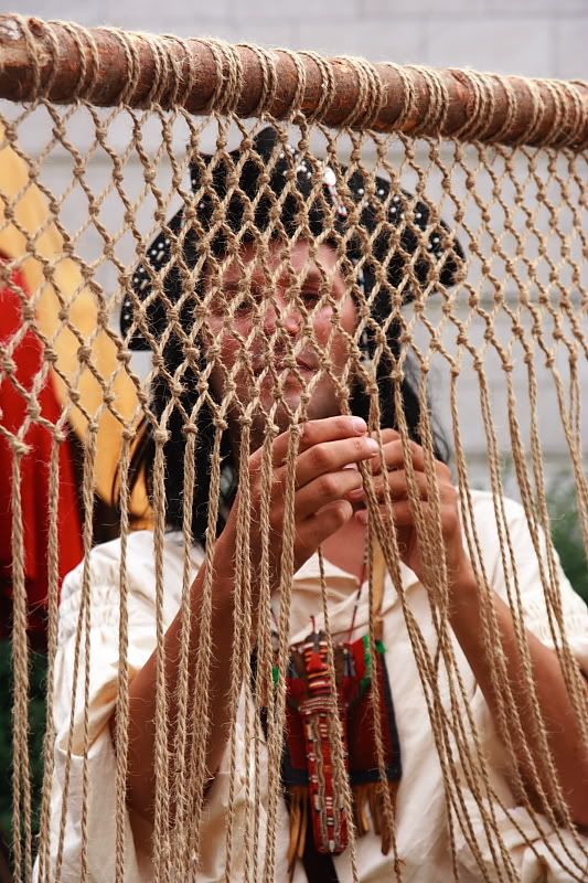 IMAGE: http://i22.photobucket.com/albums/b313/SRT101/Public%20MArket%202008/IMG_6218.jpg