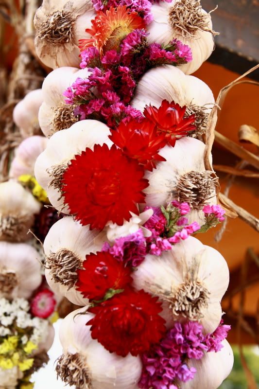 IMAGE: http://i22.photobucket.com/albums/b313/SRT101/Public%20Market%202010/MP201004.jpg