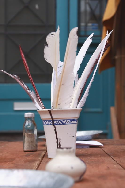 IMAGE: http://i22.photobucket.com/albums/b313/SRT101/Public%20Market%202010/MP201006.jpg