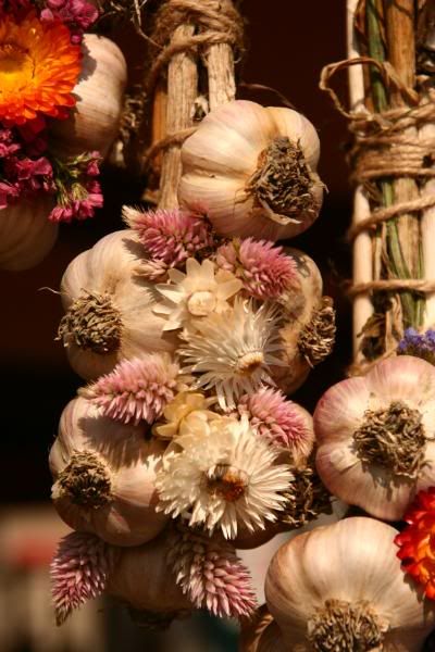 IMAGE: http://i22.photobucket.com/albums/b313/SRT101/Public%20Market/2008/IMG_8751.jpg