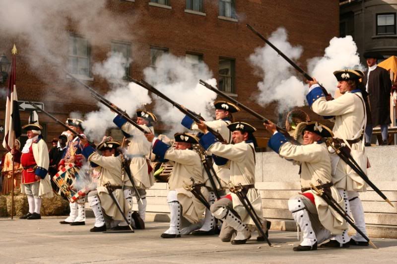 IMAGE: http://i22.photobucket.com/albums/b313/SRT101/Public%20Market/2008/IMG_8786.jpg