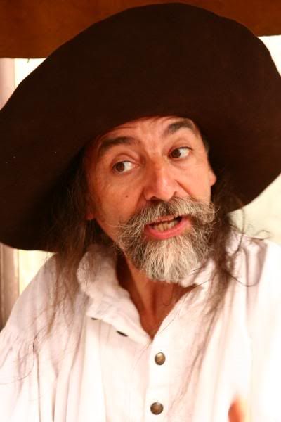 IMAGE: http://i22.photobucket.com/albums/b313/SRT101/Public%20Market/2008/IMG_8811.jpg