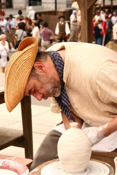 IMAGE: http://i22.photobucket.com/albums/b313/SRT101/Public%20Market/2008/IMG_8826.jpg