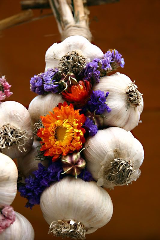 IMAGE: http://i22.photobucket.com/albums/b313/SRT101/Public%20Market/IMG_6134.jpg