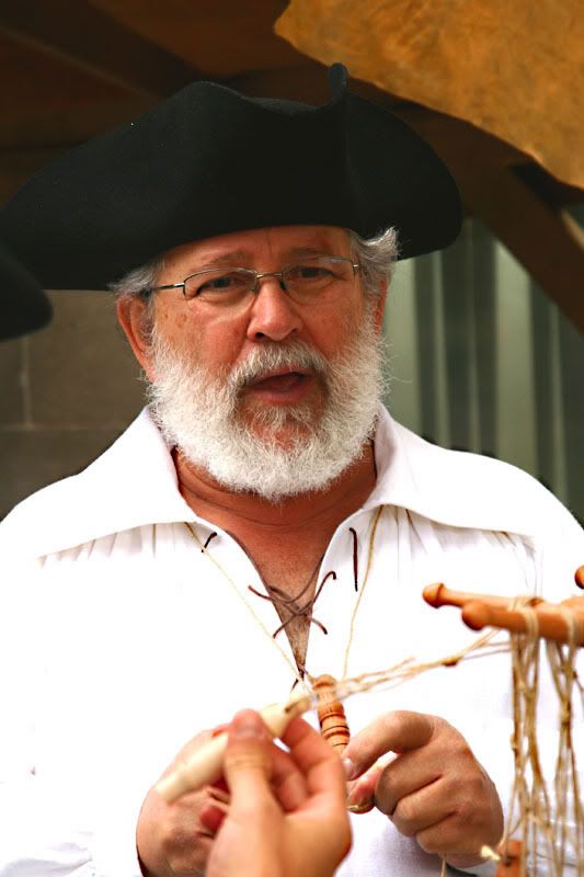 IMAGE: http://i22.photobucket.com/albums/b313/SRT101/Public%20Market/IMG_6137-1.jpg