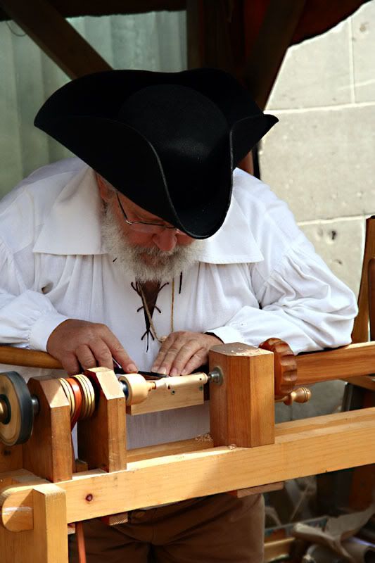 IMAGE: http://i22.photobucket.com/albums/b313/SRT101/Public%20Market/IMG_6181.jpg