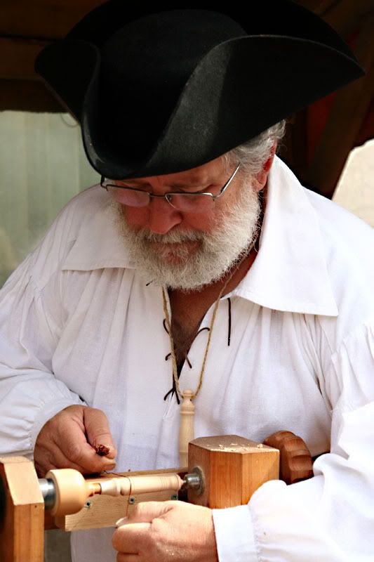 IMAGE: http://i22.photobucket.com/albums/b313/SRT101/Public%20Market/IMG_6183.jpg