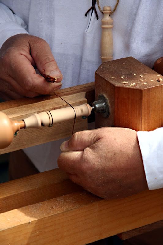 IMAGE: http://i22.photobucket.com/albums/b313/SRT101/Public%20Market/IMG_6184.jpg