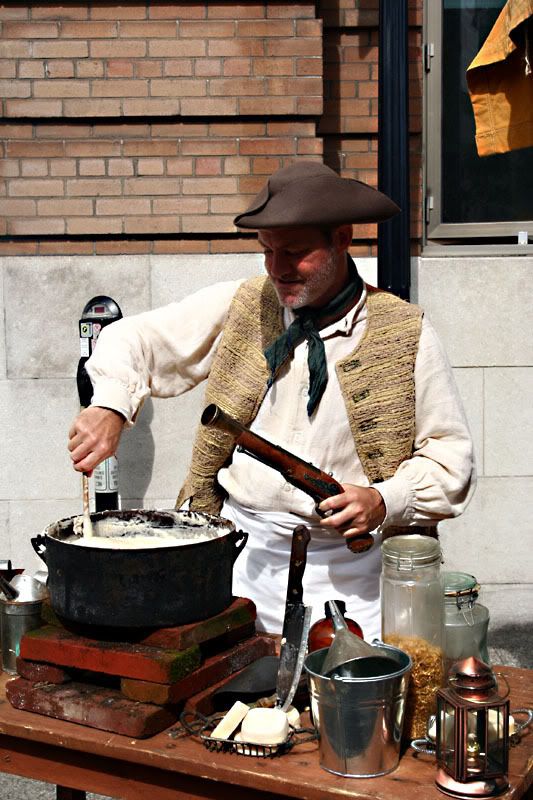 IMAGE: http://i22.photobucket.com/albums/b313/SRT101/Public%20Market/IMG_6210.jpg